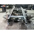 MERITOR-ROCKWELL MD2014XRTBD CUTOFF - SINGLE AXLE thumbnail 2