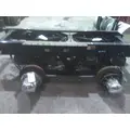 MERITOR-ROCKWELL MD2014XRTBD CUTOFF - SINGLE AXLE thumbnail 1