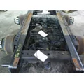 MERITOR-ROCKWELL MD2014XRTBD CUTOFF - SINGLE AXLE thumbnail 1