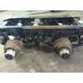 MERITOR-ROCKWELL MD2014XRTBD CUTOFF - SINGLE AXLE thumbnail 2