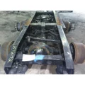 MERITOR-ROCKWELL MD2014XRTBD CUTOFF - SINGLE AXLE thumbnail 3
