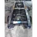 MERITOR-ROCKWELL MD2014XRTBD CUTOFF - SINGLE AXLE thumbnail 4