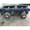 MERITOR-ROCKWELL MD2014XRTBD CUTOFF - SINGLE AXLE thumbnail 5