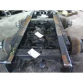 MERITOR-ROCKWELL MD2014XRTBD CUTOFF - SINGLE AXLE thumbnail 6