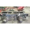 MERITOR-ROCKWELL MD2014XRTBD CUTOFF - SINGLE AXLE thumbnail 1