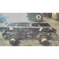 MERITOR-ROCKWELL MD2014XRTBD CUTOFF - SINGLE AXLE thumbnail 3
