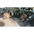 MERITOR-ROCKWELL MD2014XRTBD CUTOFF - SINGLE AXLE thumbnail 1