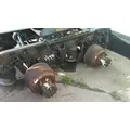 MERITOR-ROCKWELL MD2014XRTBD CUTOFF - SINGLE AXLE thumbnail 2