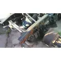 MERITOR-ROCKWELL MD2014XRTBD CUTOFF - SINGLE AXLE thumbnail 3