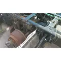 MERITOR-ROCKWELL MD2014XRTBD CUTOFF - SINGLE AXLE thumbnail 4