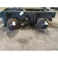 MERITOR-ROCKWELL MD2014XRTBD CUTOFF - SINGLE AXLE thumbnail 3