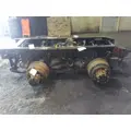 MERITOR-ROCKWELL MD2014XRTBD CUTOFF - SINGLE AXLE thumbnail 1