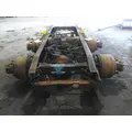 MERITOR-ROCKWELL MD2014XRTBD CUTOFF - SINGLE AXLE thumbnail 2