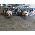 MERITOR-ROCKWELL MD2014XRTBD CUTOFF - SINGLE AXLE thumbnail 3