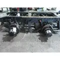MERITOR-ROCKWELL MD2014XRTBD CUTOFF - SINGLE AXLE thumbnail 1