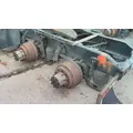 MERITOR-ROCKWELL MD2014XRTBD CUTOFF - SINGLE AXLE thumbnail 1