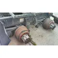MERITOR-ROCKWELL MD2014XRTBD CUTOFF - SINGLE AXLE thumbnail 2