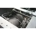 MERITOR-ROCKWELL MD2014XRTBD CUTOFF - SINGLE AXLE thumbnail 3