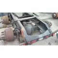 MERITOR-ROCKWELL MD2014XRTBD CUTOFF - SINGLE AXLE thumbnail 4