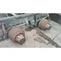 MERITOR-ROCKWELL MD2014XRTBD CUTOFF - SINGLE AXLE thumbnail 5