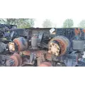 MERITOR-ROCKWELL MD2014XRTBD CUTOFF - SINGLE AXLE thumbnail 1