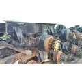 MERITOR-ROCKWELL MD2014XRTBD CUTOFF - SINGLE AXLE thumbnail 2