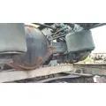 MERITOR-ROCKWELL MD2014XRTBD CUTOFF - SINGLE AXLE thumbnail 4