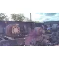 MERITOR-ROCKWELL MD2014XRTBD CUTOFF - SINGLE AXLE thumbnail 5