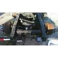 MERITOR-ROCKWELL MD2014XRTBD CUTOFF - SINGLE AXLE thumbnail 2