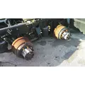 MERITOR-ROCKWELL MD2014XRTBD CUTOFF - SINGLE AXLE thumbnail 3