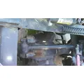 MERITOR-ROCKWELL MD2014XRTBD CUTOFF - SINGLE AXLE thumbnail 4