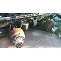 MERITOR-ROCKWELL MD2014XRTBD CUTOFF - SINGLE AXLE thumbnail 5
