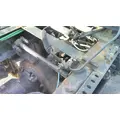 MERITOR-ROCKWELL MD2014XRTBD CUTOFF - SINGLE AXLE thumbnail 2
