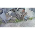 MERITOR-ROCKWELL MD2014XRTBD CUTOFF - SINGLE AXLE thumbnail 3