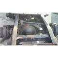 MERITOR-ROCKWELL MD2014XRTBD CUTOFF - SINGLE AXLE thumbnail 4