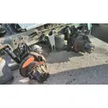MERITOR-ROCKWELL MD2014XRTBD CUTOFF - SINGLE AXLE thumbnail 5