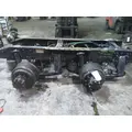 MERITOR-ROCKWELL MD2014XRTBD CUTOFF - SINGLE AXLE thumbnail 5