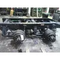 MERITOR-ROCKWELL MD2014XRTBD CUTOFF - SINGLE AXLE thumbnail 7