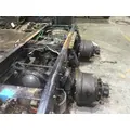 MERITOR-ROCKWELL MD2014XRTBD CUTOFF - SINGLE AXLE thumbnail 9