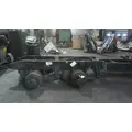 MERITOR-ROCKWELL MD2014XRTBD CUTOFF - SINGLE AXLE thumbnail 1