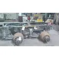 MERITOR-ROCKWELL MD2014XRTBD CUTOFF - SINGLE AXLE thumbnail 3