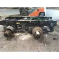 MERITOR-ROCKWELL MD2014XRTBD CUTOFF - SINGLE AXLE thumbnail 5