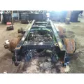 MERITOR-ROCKWELL MD2014XRTBD CUTOFF - SINGLE AXLE thumbnail 6