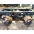MERITOR-ROCKWELL MD2014XRTBD CUTOFF - SINGLE AXLE thumbnail 7