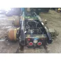 MERITOR-ROCKWELL MD2014XRTBD CUTOFF - SINGLE AXLE thumbnail 8