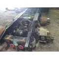 MERITOR-ROCKWELL MD2014XRTBD CUTOFF - SINGLE AXLE thumbnail 9