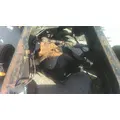 MERITOR-ROCKWELL MD2014XRTBD CUTOFF - SINGLE AXLE thumbnail 2