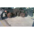 MERITOR-ROCKWELL MD2014XRTBD CUTOFF - SINGLE AXLE thumbnail 3