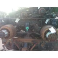 MERITOR-ROCKWELL MD2014XRTBD CUTOFF - SINGLE AXLE thumbnail 1