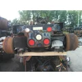 MERITOR-ROCKWELL MD2014XRTBD CUTOFF - SINGLE AXLE thumbnail 2